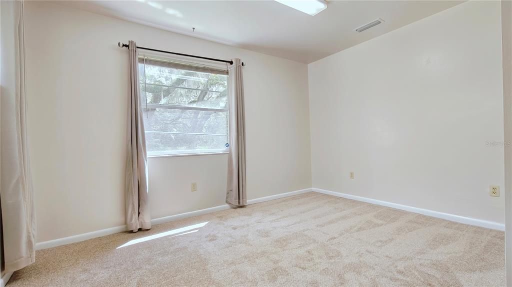 На продажу: $347,900 (3 спален, 2 ванн, 1511 Квадратных фут)