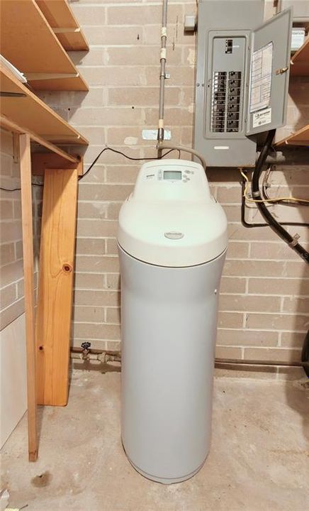 На продажу: $347,900 (3 спален, 2 ванн, 1511 Квадратных фут)