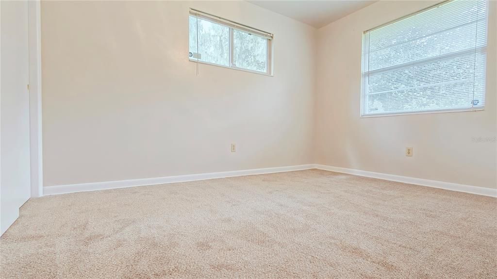 На продажу: $347,900 (3 спален, 2 ванн, 1511 Квадратных фут)