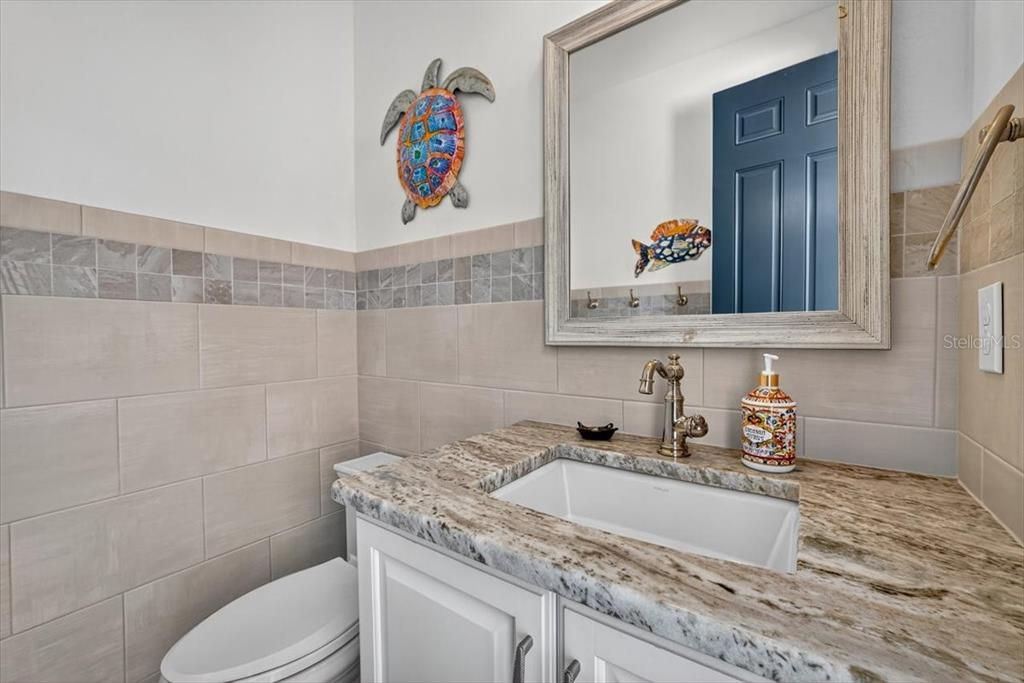 Active With Contract: $895,000 (6 beds, 5 baths, 3603 Square Feet)