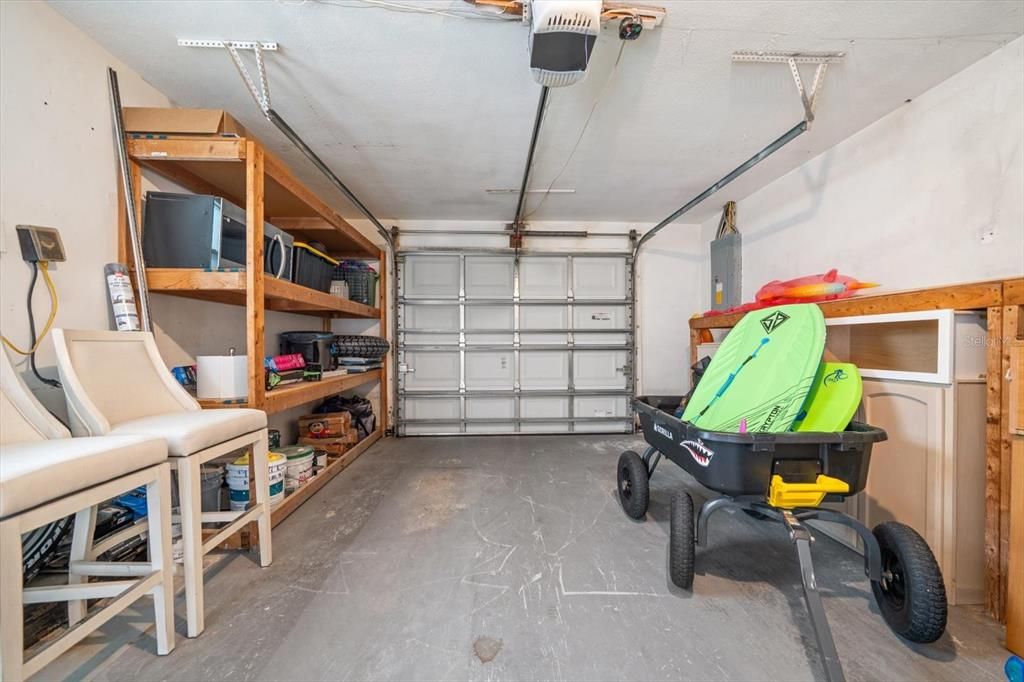 For Sale: $950,000 (2 beds, 2 baths, 1351 Square Feet)