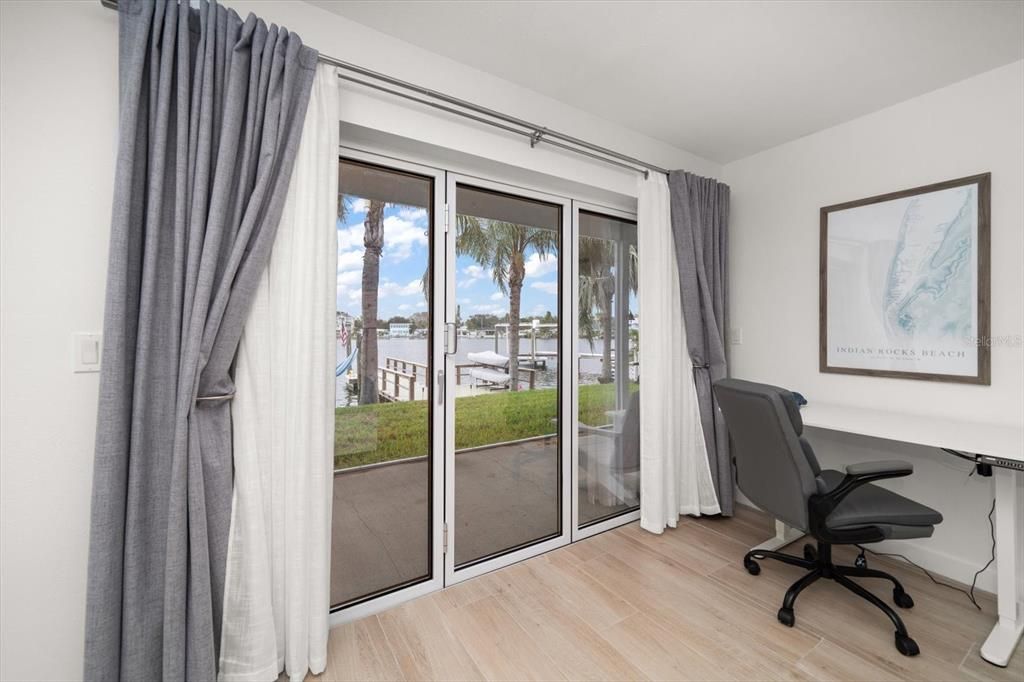 For Sale: $950,000 (2 beds, 2 baths, 1351 Square Feet)