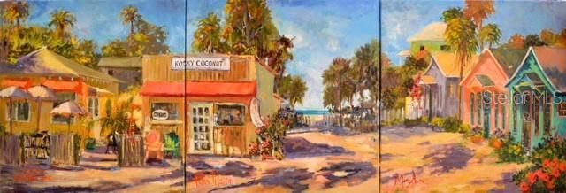 For Sale: $950,000 (2 beds, 2 baths, 1351 Square Feet)