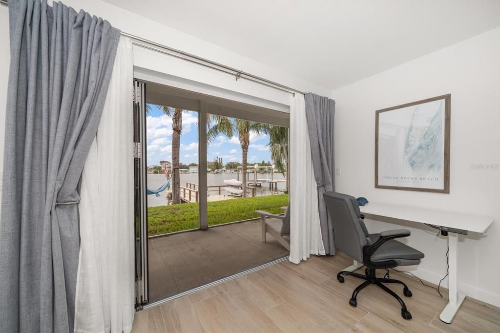 For Sale: $950,000 (2 beds, 2 baths, 1351 Square Feet)