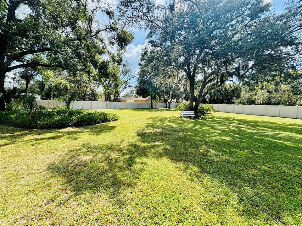 合同活跃: $579,000 (4 贝兹, 3 浴室, 2752 平方英尺)