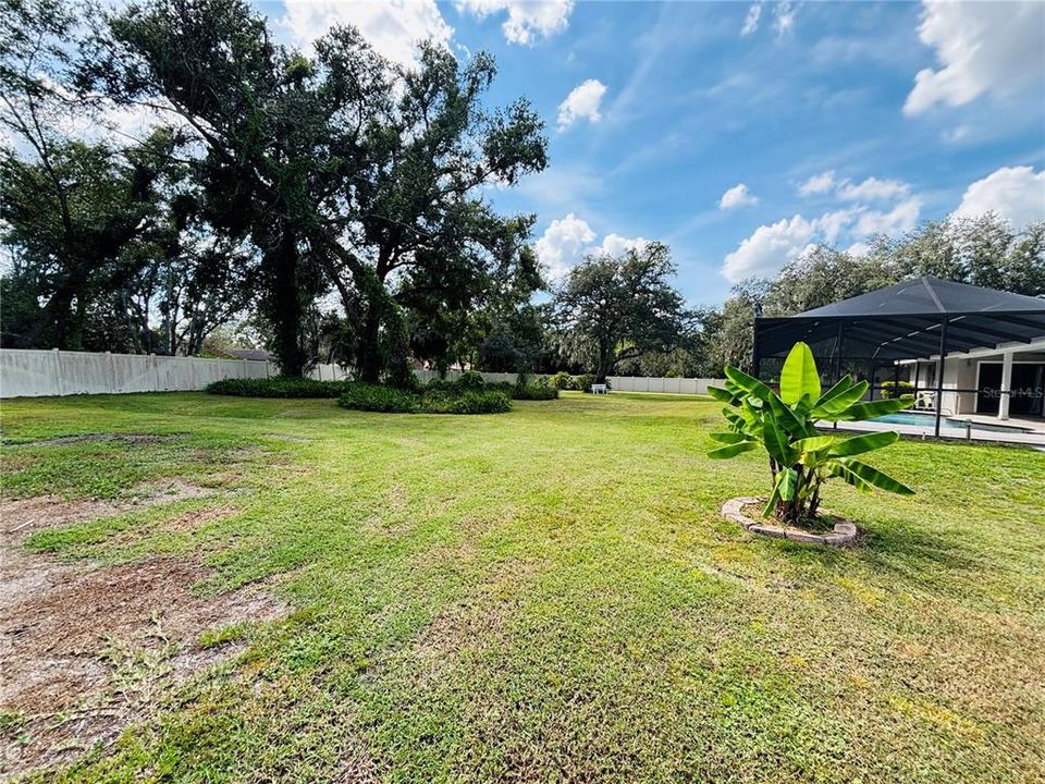 合同活跃: $579,000 (4 贝兹, 3 浴室, 2752 平方英尺)