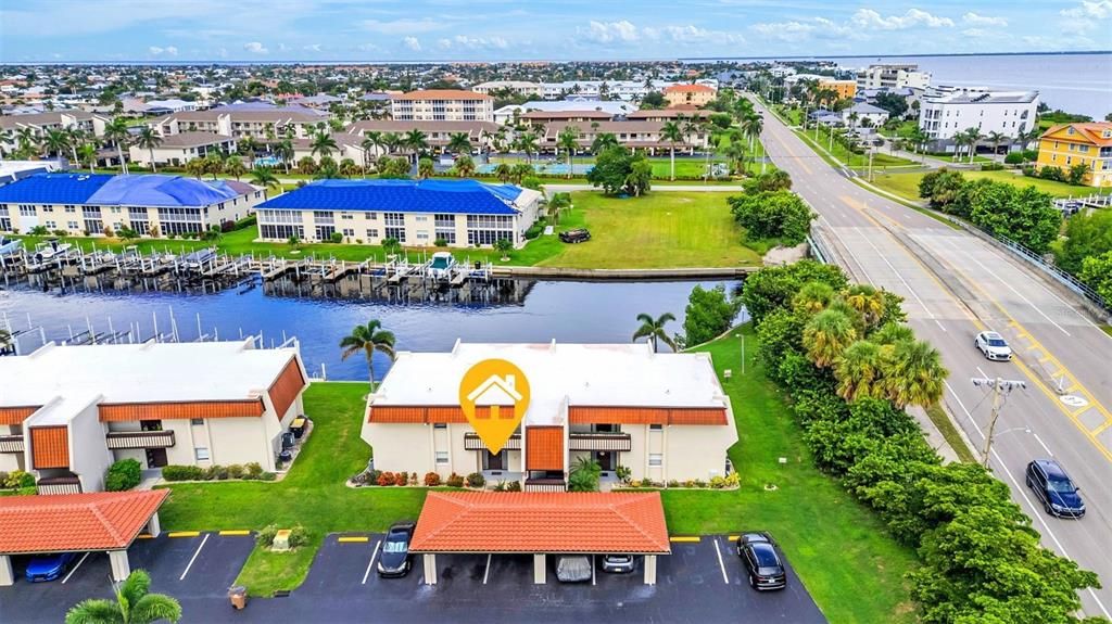 En Renta: $1,650 (2 camas, 2 baños, 1114 Pies cuadrados)