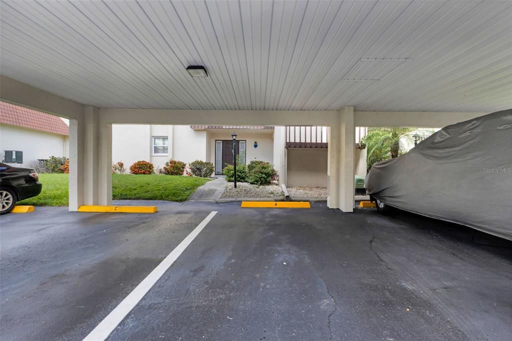 En Renta: $1,650 (2 camas, 2 baños, 1114 Pies cuadrados)