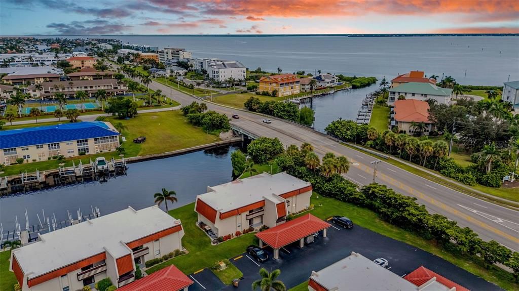 En Renta: $1,650 (2 camas, 2 baños, 1114 Pies cuadrados)