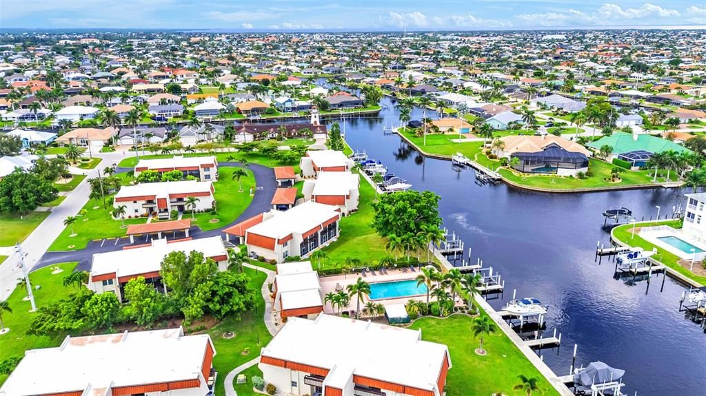 En Renta: $1,650 (2 camas, 2 baños, 1114 Pies cuadrados)