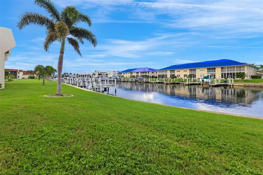 En Renta: $1,650 (2 camas, 2 baños, 1114 Pies cuadrados)