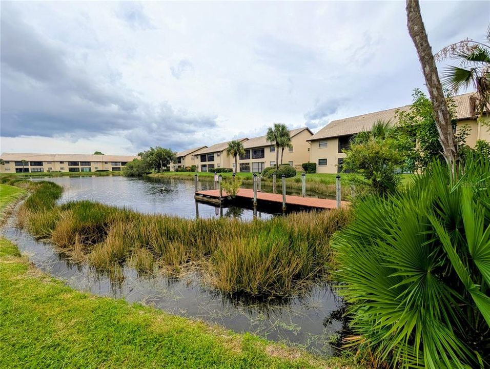 Active With Contract: $159,000 (2 beds, 2 baths, 1064 Square Feet)