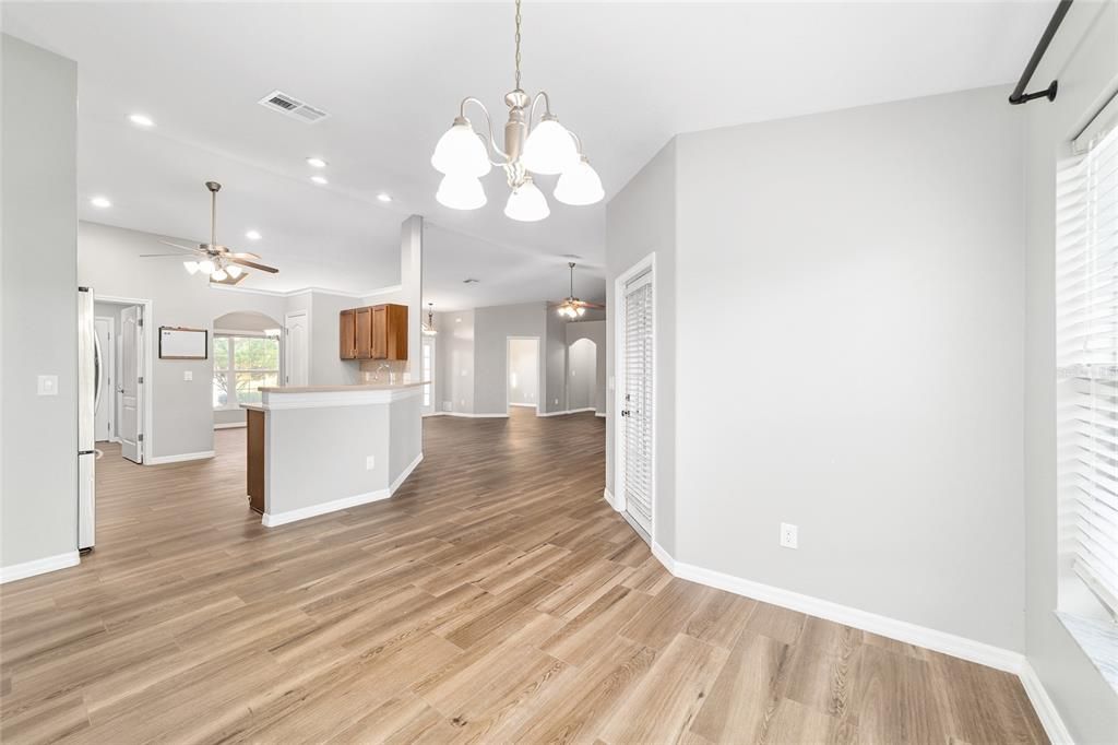 Active With Contract: $2,270 (3 beds, 2 baths, 2158 Square Feet)