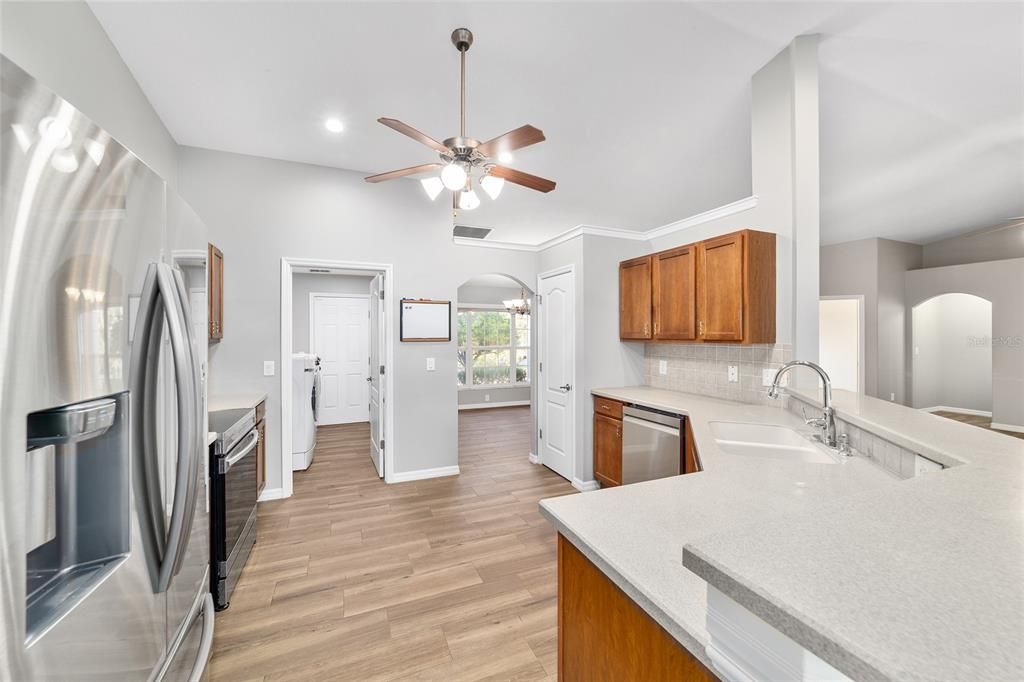 Active With Contract: $2,270 (3 beds, 2 baths, 2158 Square Feet)