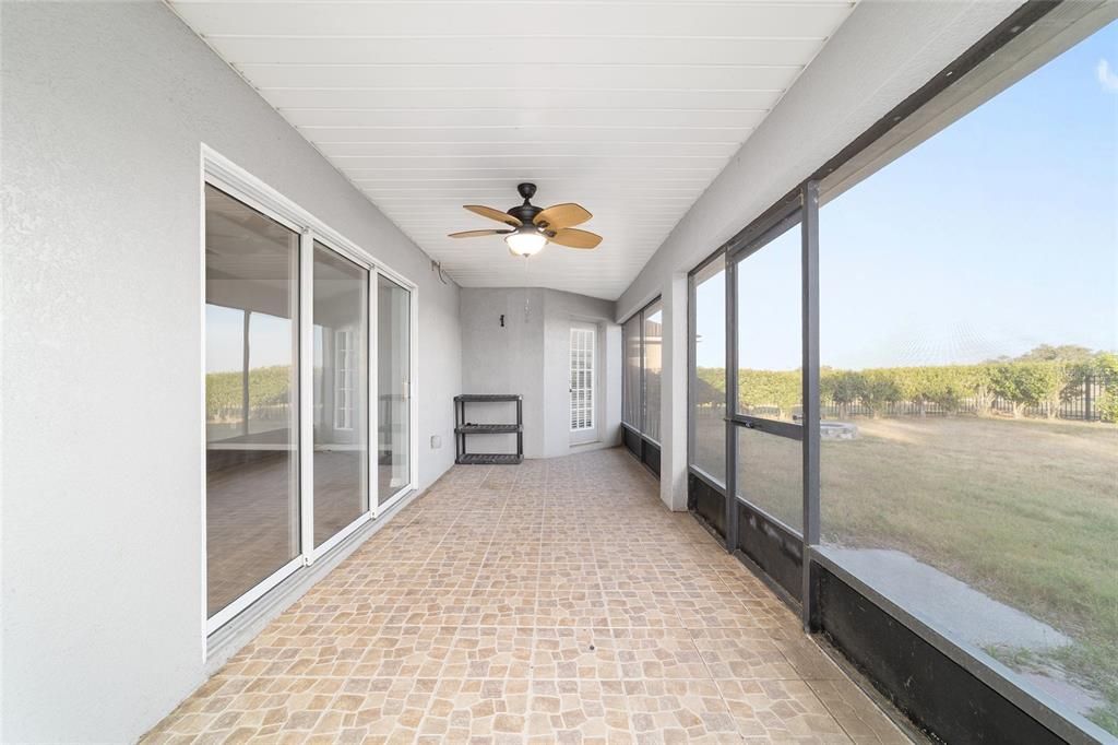 Active With Contract: $2,270 (3 beds, 2 baths, 2158 Square Feet)