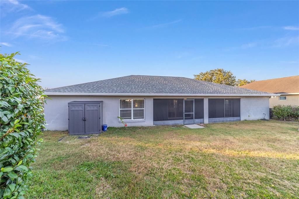 Active With Contract: $2,270 (3 beds, 2 baths, 2158 Square Feet)