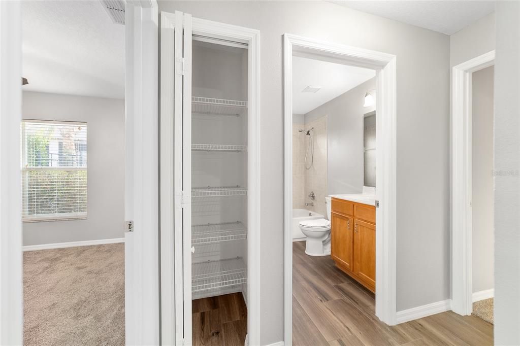 Active With Contract: $2,270 (3 beds, 2 baths, 2158 Square Feet)