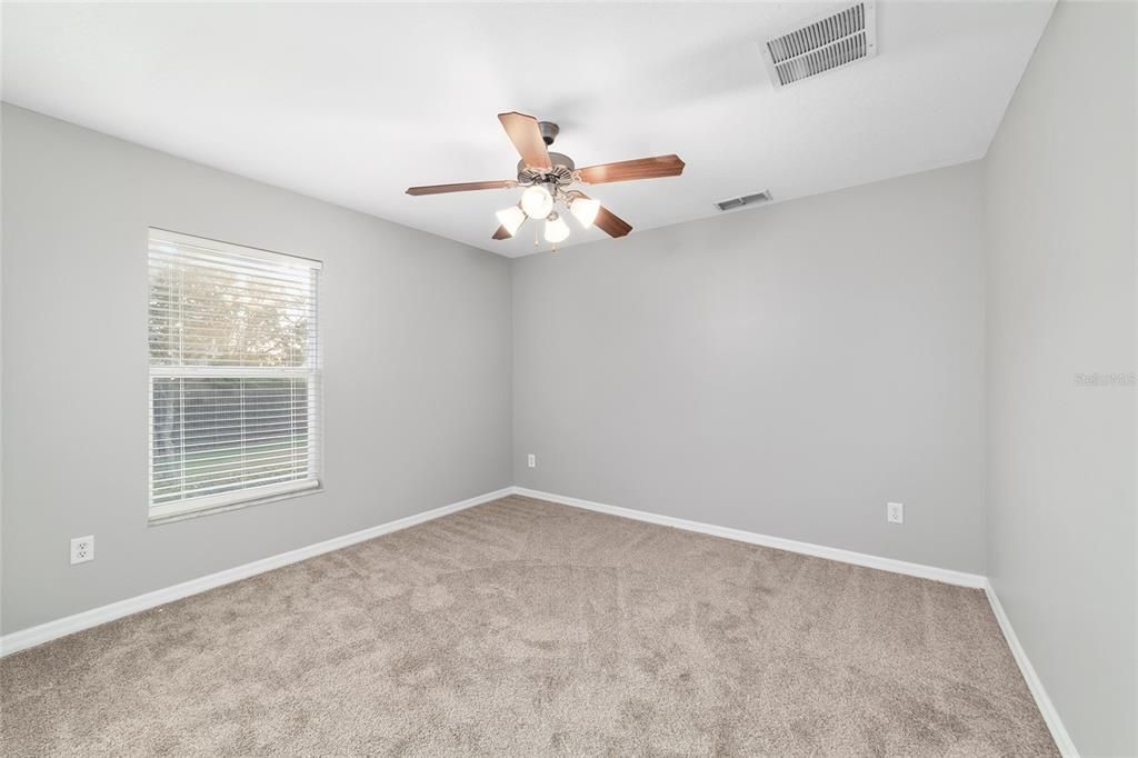 Active With Contract: $2,270 (3 beds, 2 baths, 2158 Square Feet)