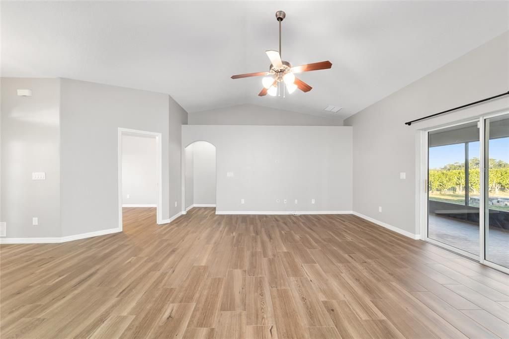 Active With Contract: $2,270 (3 beds, 2 baths, 2158 Square Feet)