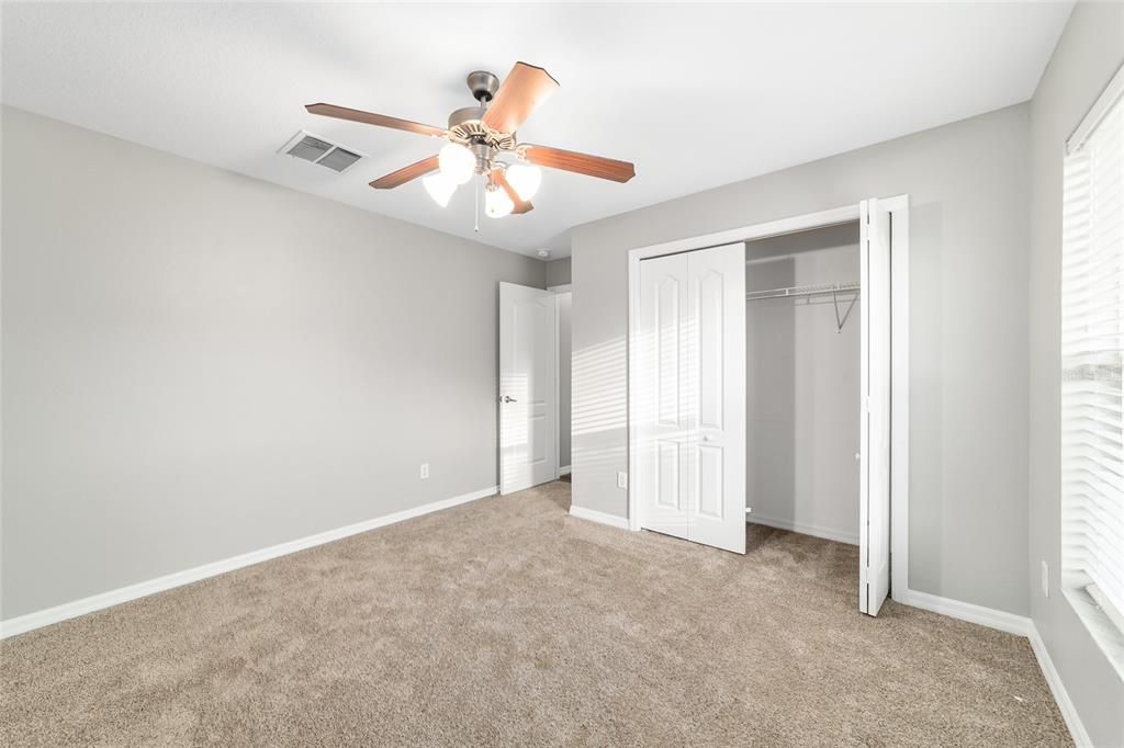 Active With Contract: $2,270 (3 beds, 2 baths, 2158 Square Feet)