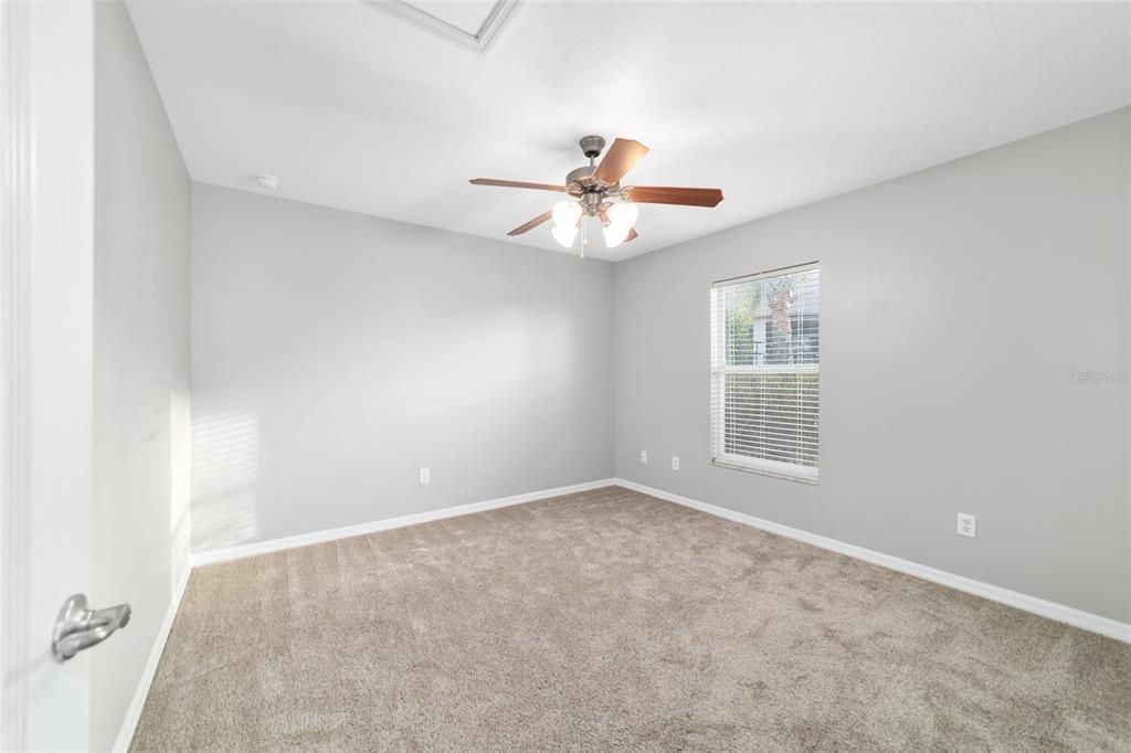 Active With Contract: $2,270 (3 beds, 2 baths, 2158 Square Feet)