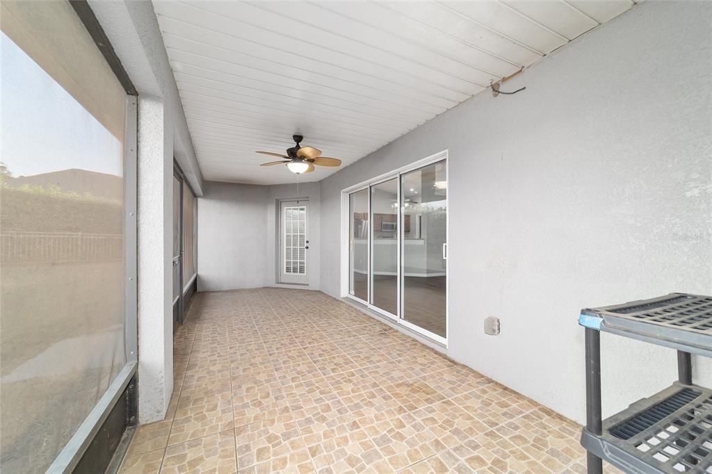 Active With Contract: $2,270 (3 beds, 2 baths, 2158 Square Feet)