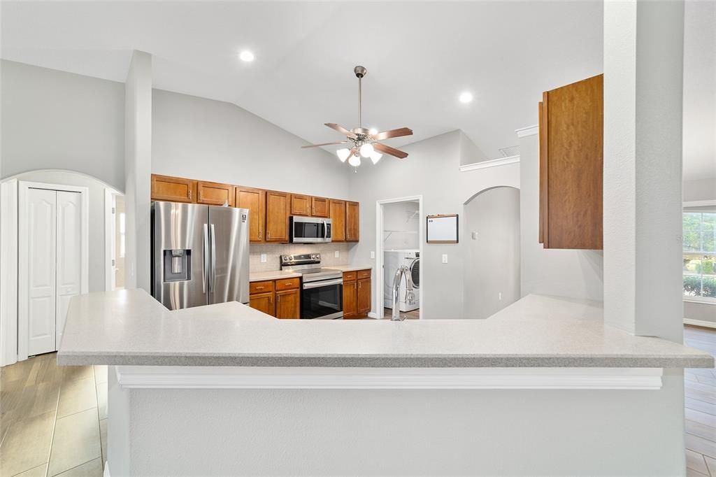 Active With Contract: $2,270 (3 beds, 2 baths, 2158 Square Feet)