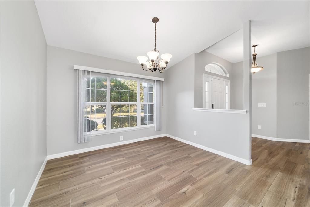 Active With Contract: $2,270 (3 beds, 2 baths, 2158 Square Feet)