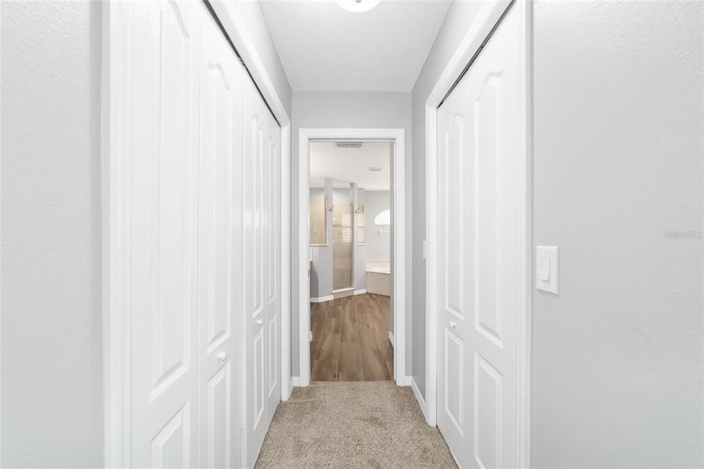 Active With Contract: $2,270 (3 beds, 2 baths, 2158 Square Feet)