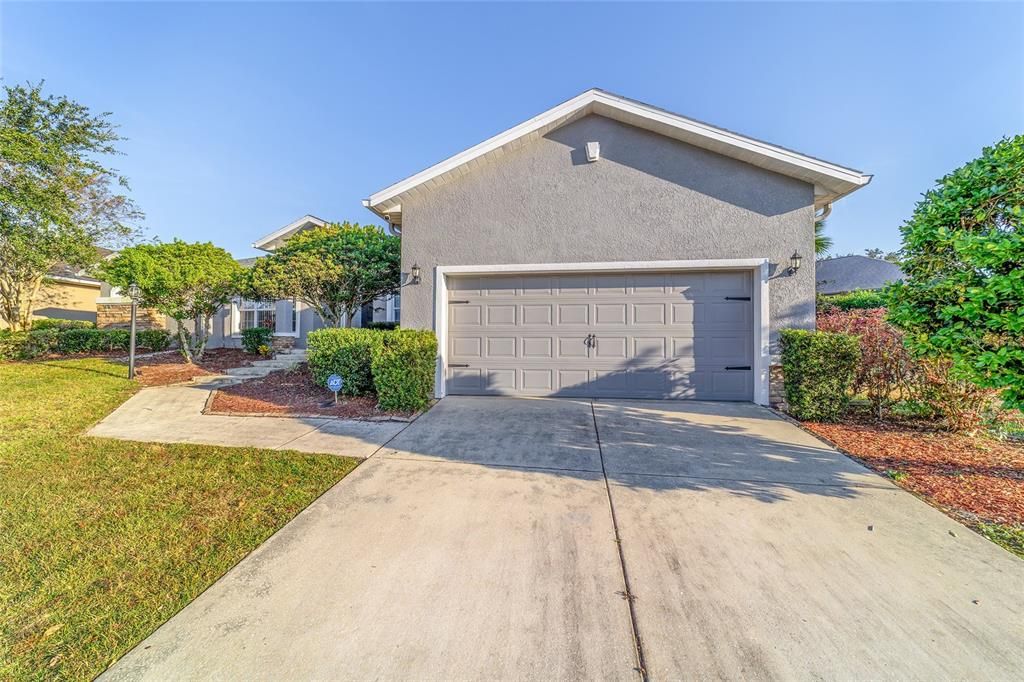 Active With Contract: $2,270 (3 beds, 2 baths, 2158 Square Feet)