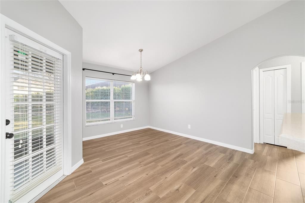 Active With Contract: $2,270 (3 beds, 2 baths, 2158 Square Feet)