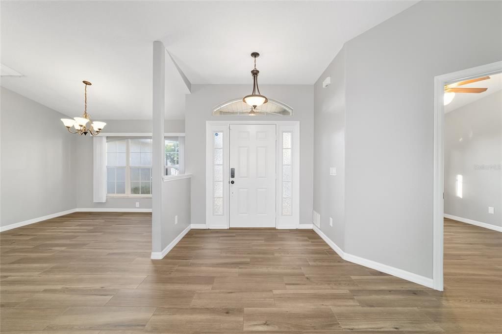 Active With Contract: $2,270 (3 beds, 2 baths, 2158 Square Feet)