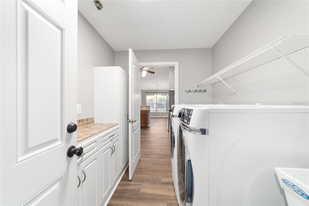 Active With Contract: $2,270 (3 beds, 2 baths, 2158 Square Feet)