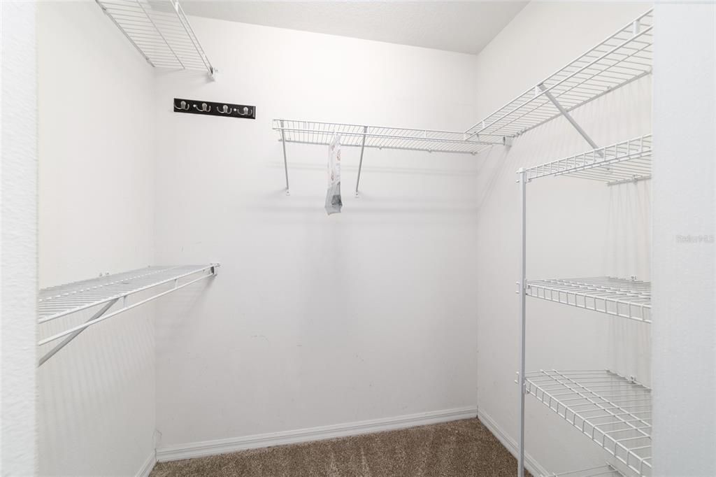 Active With Contract: $2,270 (3 beds, 2 baths, 2158 Square Feet)