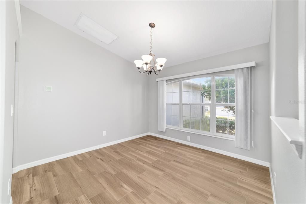 Active With Contract: $2,270 (3 beds, 2 baths, 2158 Square Feet)