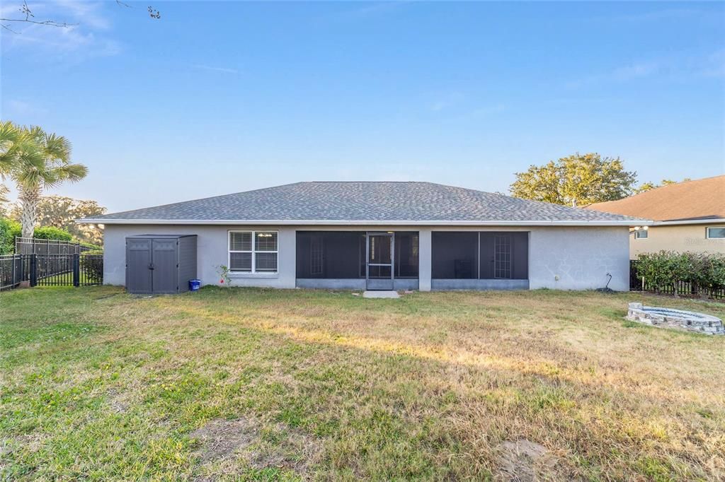 Active With Contract: $2,270 (3 beds, 2 baths, 2158 Square Feet)