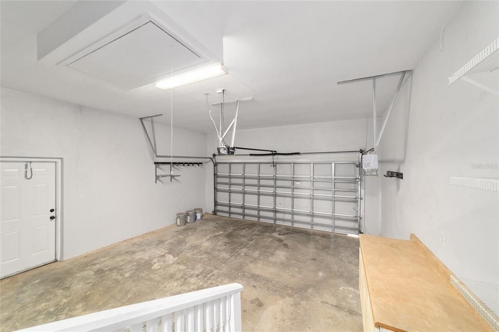 Active With Contract: $2,270 (3 beds, 2 baths, 2158 Square Feet)