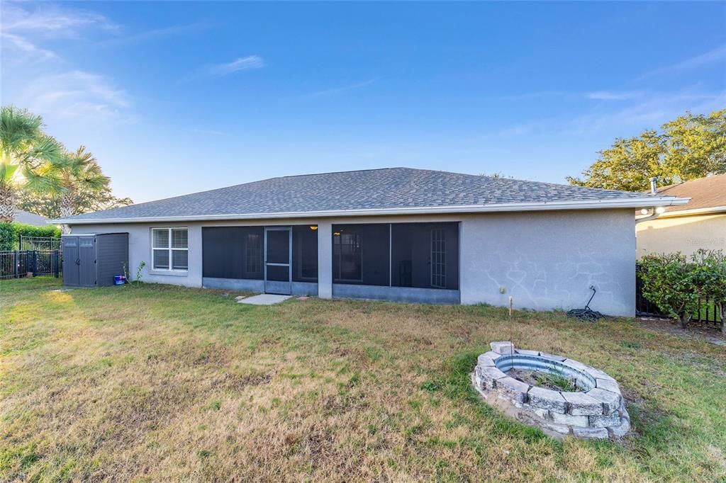 Active With Contract: $2,270 (3 beds, 2 baths, 2158 Square Feet)