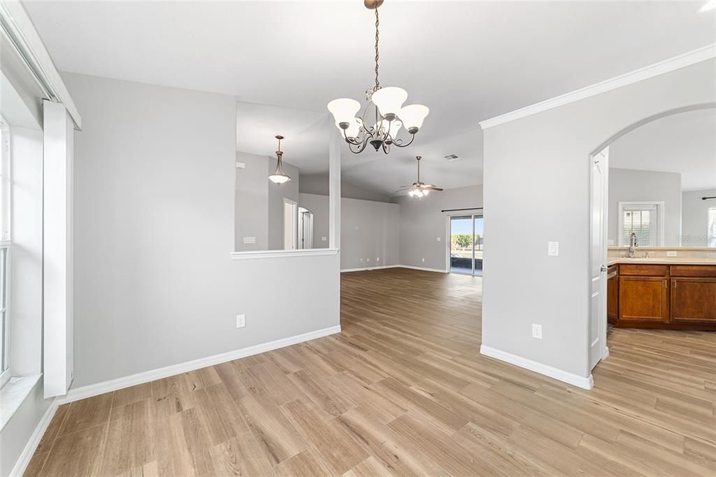 Active With Contract: $2,270 (3 beds, 2 baths, 2158 Square Feet)