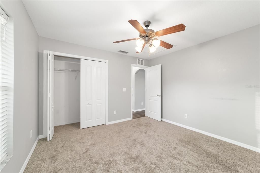 Active With Contract: $2,270 (3 beds, 2 baths, 2158 Square Feet)