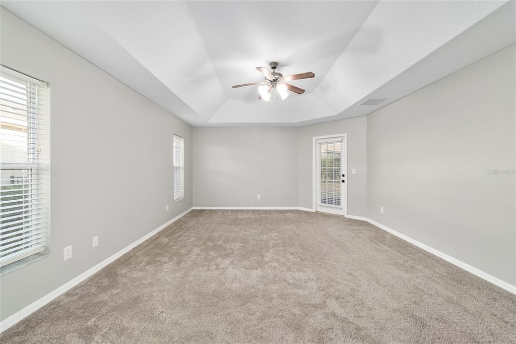 Active With Contract: $2,270 (3 beds, 2 baths, 2158 Square Feet)