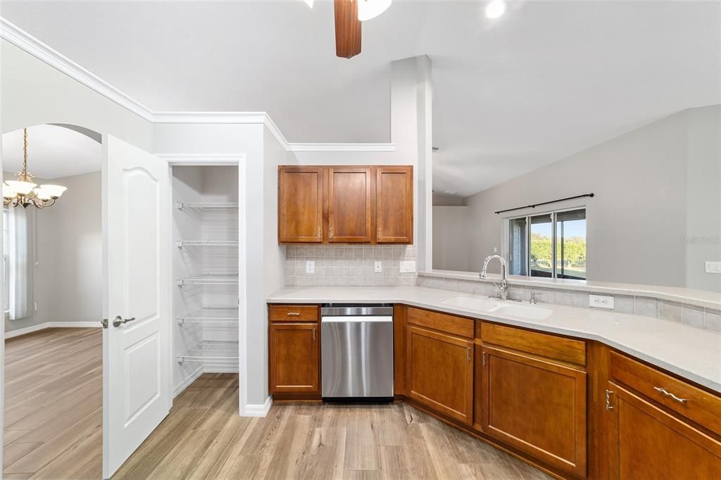 Active With Contract: $2,270 (3 beds, 2 baths, 2158 Square Feet)