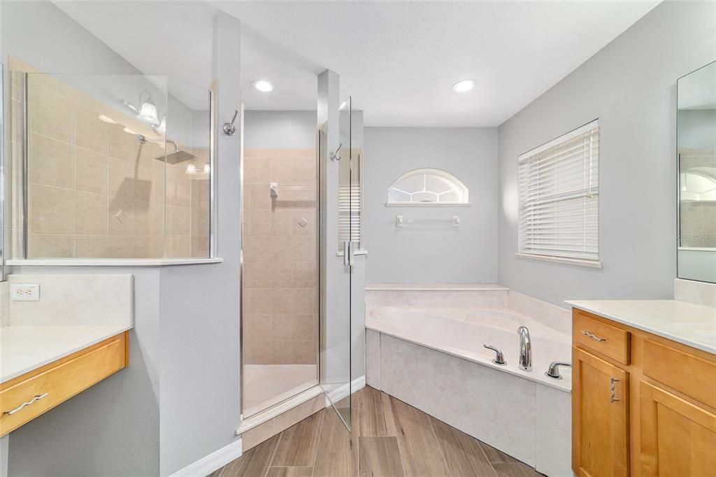 Active With Contract: $2,270 (3 beds, 2 baths, 2158 Square Feet)