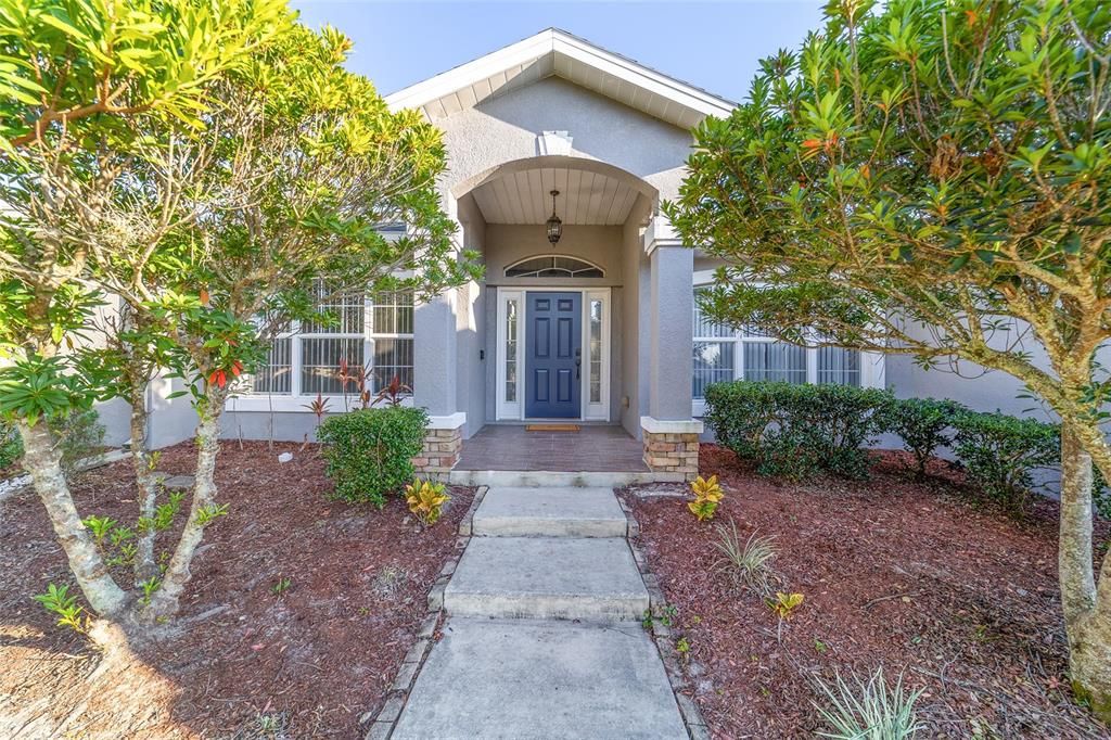 Active With Contract: $2,270 (3 beds, 2 baths, 2158 Square Feet)