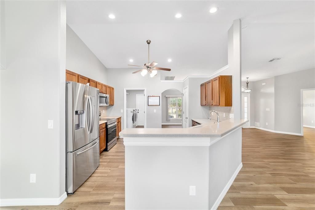 Active With Contract: $2,270 (3 beds, 2 baths, 2158 Square Feet)