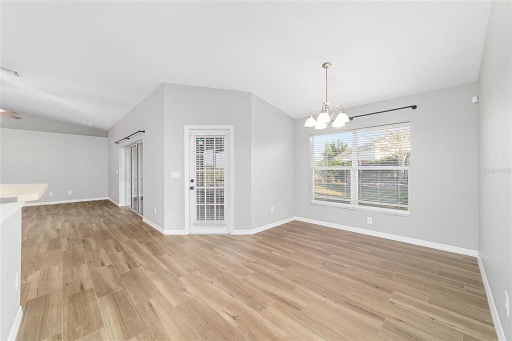 Active With Contract: $2,270 (3 beds, 2 baths, 2158 Square Feet)