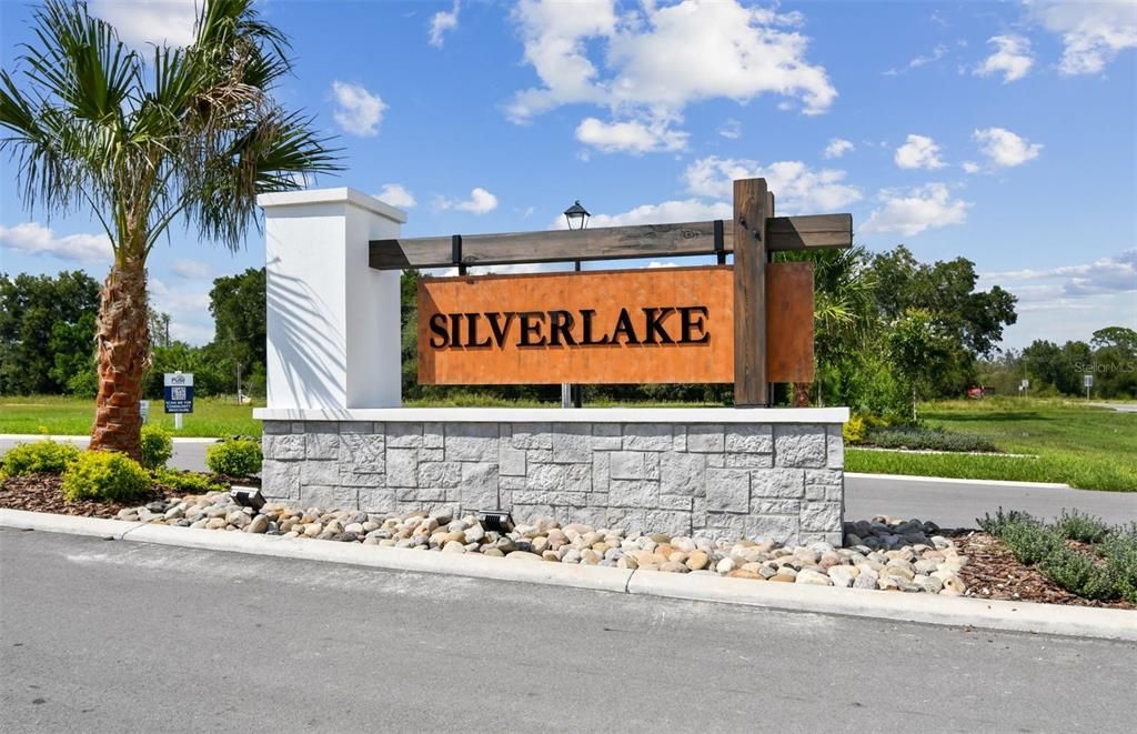 Active With Contract: $459,520 (5 beds, 4 baths, 3416 Square Feet)