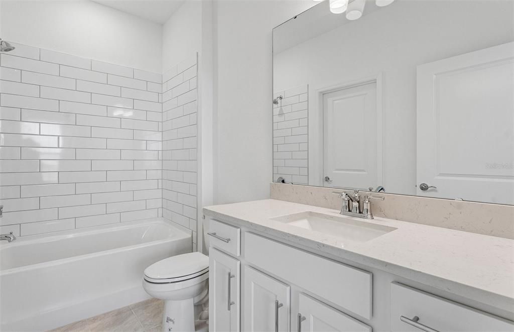 Active With Contract: $459,520 (5 beds, 4 baths, 3416 Square Feet)