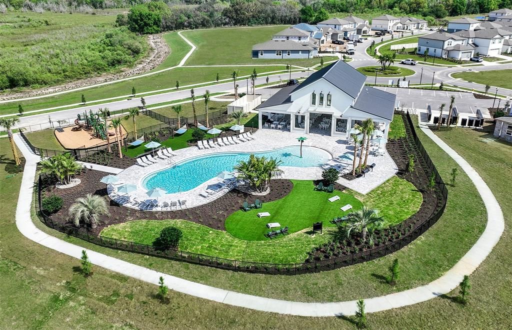 Active With Contract: $459,520 (5 beds, 4 baths, 3416 Square Feet)