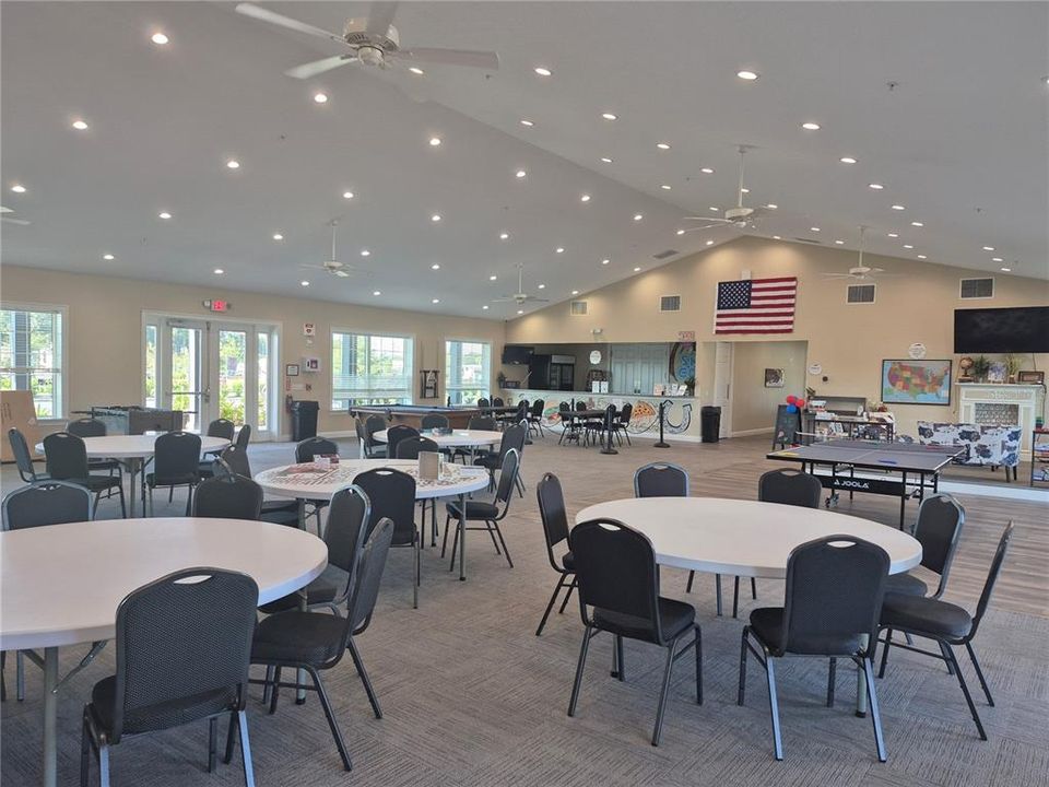 待售: $175,500 (0.08 acres)